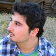 Clases de Filosofía, apoyo para trabajos, tesis y reforzamiento